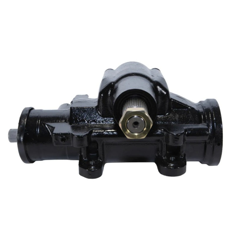 Yukon Gear 65-79 Ford/Mercury (Saginaw Style) Power Steering Gear Box Yukon Gear & Axle Power Steering Pumps