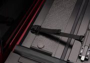 BAK 08-16 Ford Super Duty 8ft Bed BAKFlip G2 BAK Tonneau Covers - Hard Fold