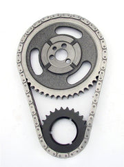 COMP Cams Hi-Tech Roller Timing Chain Set COMP Cams Timing Chains