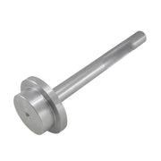 Yukon Gear Bearing Race Driver Yukon Gear & Axle Tools