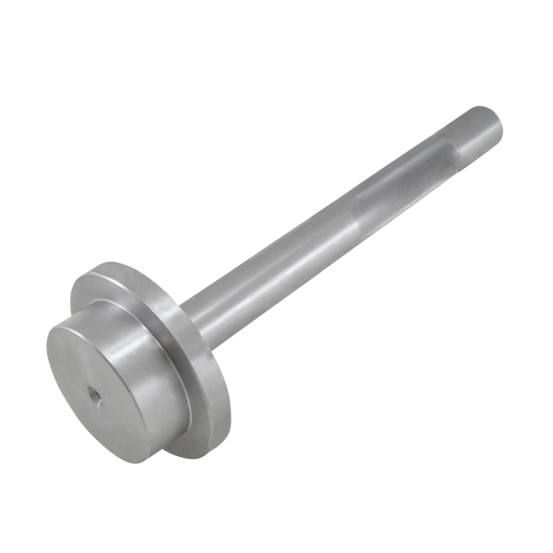 Yukon Gear Bearing Race Driver Yukon Gear & Axle Tools