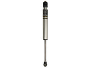 ICON 2005+ Ford F-250/F-350 Super Duty 4WD 2.5in Front 2.0 Series Aluminum Shocks VS IR ICON Shocks and Struts