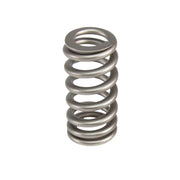 Comp Cams Valve Spring, .600 Lift COMP Cams Engine Hardware