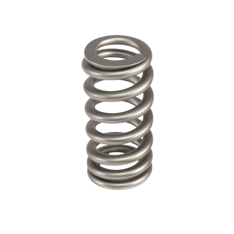 Comp Cams Valve Spring, .600 Lift COMP Cams Engine Hardware
