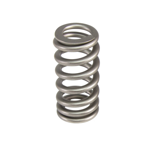 Comp Cams Valve Spring, .600 Lift COMP Cams Engine Hardware