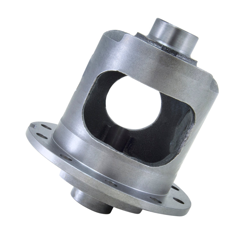 Yukon Gear Dura Grip Case For Ford 8.8in / 31 Spline Yukon Gear & Axle Differential Housings