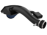 aFe Magnum FORCE Stage-2 Pro 5R Cold Air Intake System 2018 Ford F-150 V6-3.3L aFe Cold Air Intakes