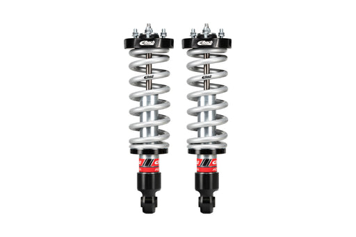 Eibach 22-25 Nissan Frontier S Pro-Truck Front Coilover Kit Eibach Coilovers