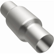 MagnaFlow Universal Catalytic Converter 1.75inch pre-conv Magnaflow Catalytic Converter Universal