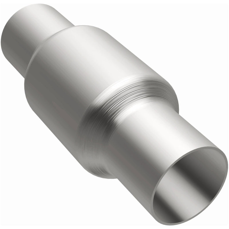 MagnaFlow Universal Catalytic Converter 1.75inch pre-conv Magnaflow Catalytic Converter Universal