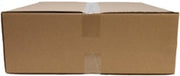 K&N 17in OD / 14-1/2in ID / 6in Height Round Air Filter K&N Engineering Air Filters - Universal Fit