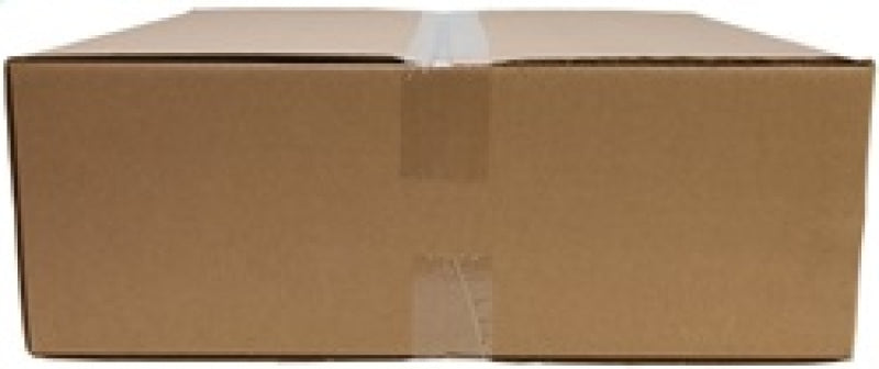 K&N 17in OD / 14-1/2in ID / 6in Height Round Air Filter K&N Engineering Air Filters - Universal Fit