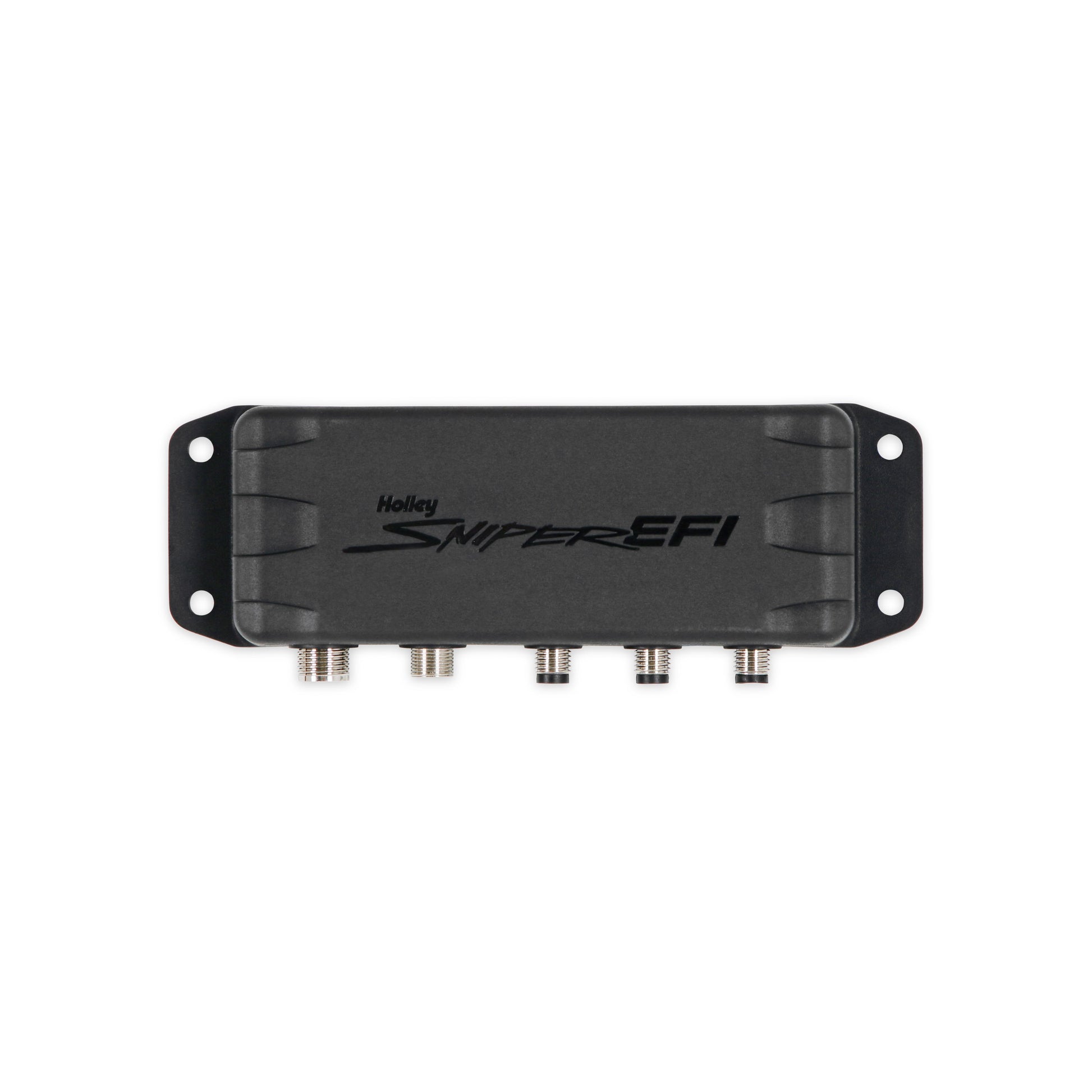 Sniper 2 EFI CAN Hub