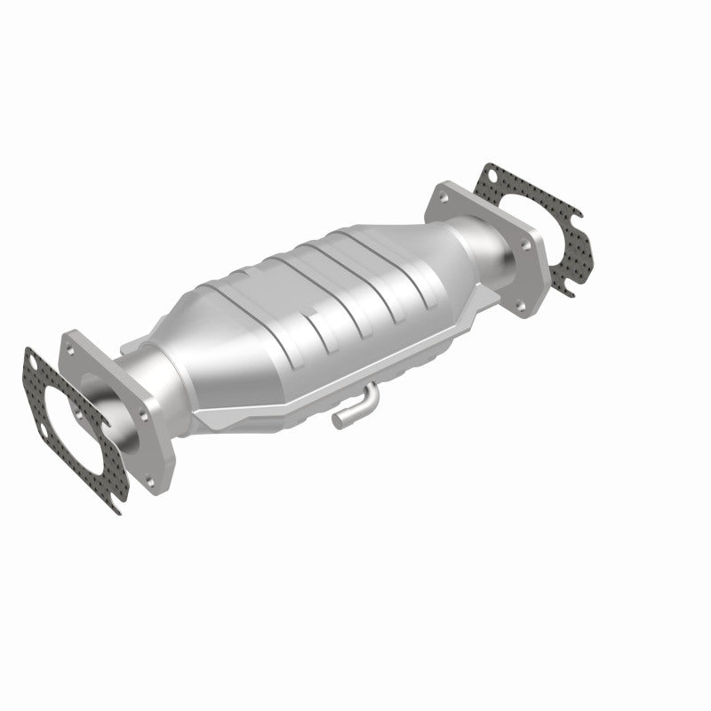 Magnaflow 83-85 Camaro/Fbird 5.0L CA Direct Fit Converter Magnaflow Catalytic Converter Direct Fit