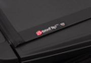 BAK 08-16 Ford Super Duty 8ft Bed BAKFlip MX4 Matte Finish BAK Tonneau Covers - Hard Fold