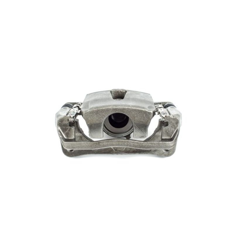 Power Stop 12-17 Ford F-150 Rear Right Autospecialty Caliper w/Bracket PowerStop Brake Calipers - OE
