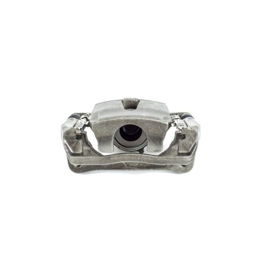 Power Stop 12-17 Ford F-150 Rear Right Autospecialty Caliper w/Bracket PowerStop Brake Calipers - OE