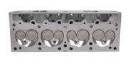 Edelbrock Performer D-Port Complete 72cc Edelbrock Heads