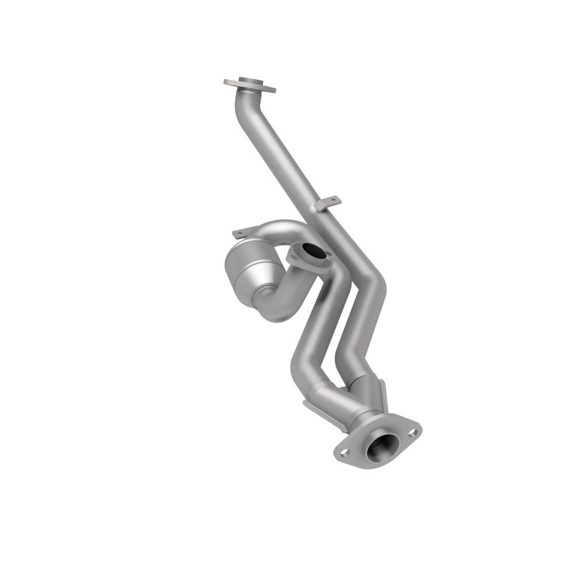 MagnaFlow Conv DF 99-01 Lexus ES300 3.0L Magnaflow Catalytic Converter Direct Fit