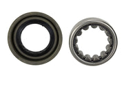 Ford Racing 8.8in Axle Bearing and Seal Kit Ford Racing Axle Seals
