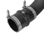 aFe BladeRunner Intercooler w/Tubes 03-07 Ford Diesel Trucks V8 6.0L (td) aFe Intercoolers