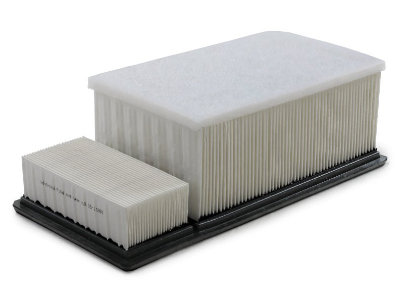 aFe POWER 11-16 Ford Diesel Trucks V8-6.7L (td) ProGuard OE Replacement Air Filter aFe Air Filters - Direct Fit