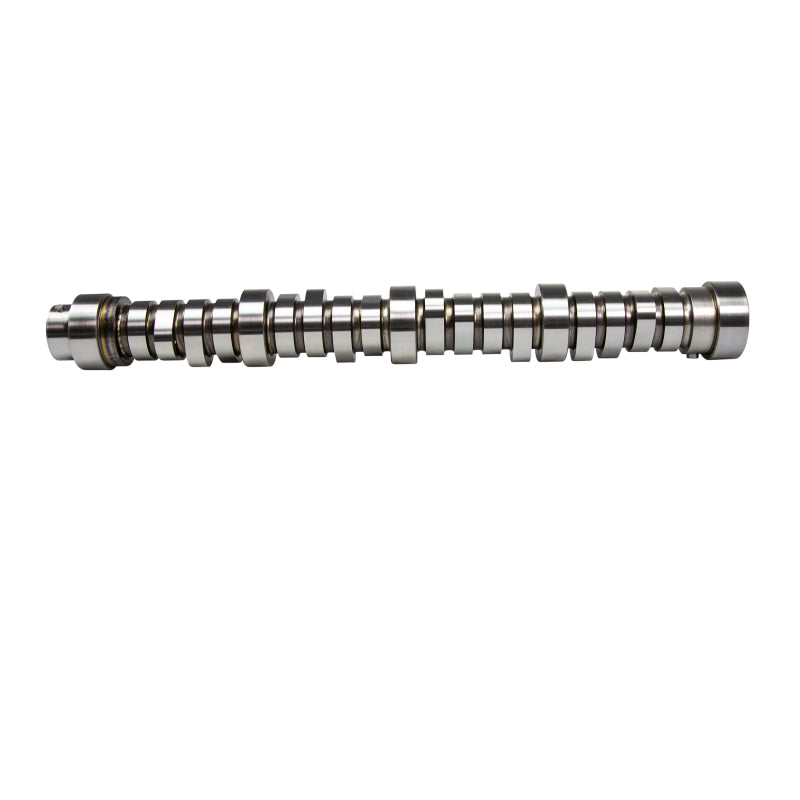 Comp Cams 03-10 Ford 6.0L/6.4L Powerstroke Hydraulic Roller Stage 2 Camshaft COMP Cams Camshafts