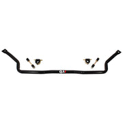 QA1 93-02 Chevrolet Camaro Front Sway Bar - 1-3/8in QA1 Sway Bars
