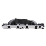 Edelbrock Performer RPM 302 Ford Blk Edelbrock Intake Manifolds