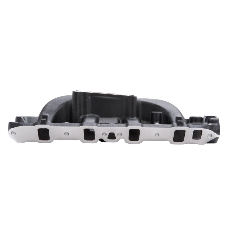 Edelbrock Performer RPM 302 Ford Blk Edelbrock Intake Manifolds