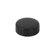 AEM Water Methanol Reservoir Cap AEM Water Meth Components