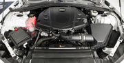 K&N 16-19 Chevrolet Camaro V6-3.6L Performance Intake Kit K&N Engineering Cold Air Intakes