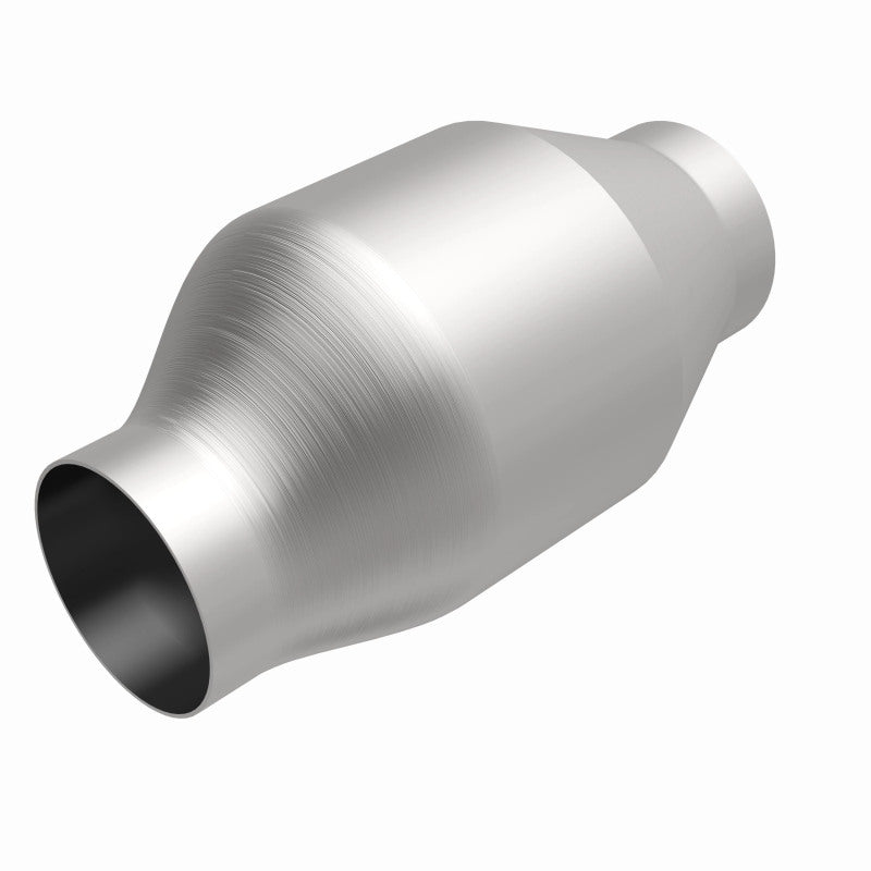 MagnaFlow Conv Univ 4.00inch O/C Diesel