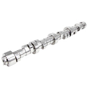 COMP Cams HRT Turbo Stage 1 Hydraulic Roller Camshaft 03-08 Dodge 5.7/6.1L Hemi COMP Cams Camshafts