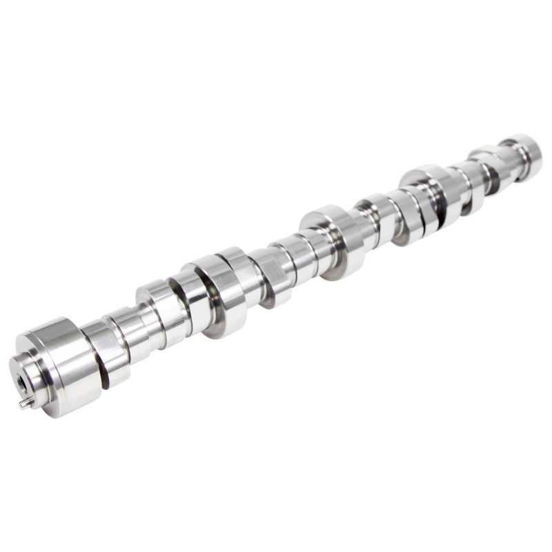 COMP Cams HRT Turbo Stage 1 Hydraulic Roller Camshaft 03-08 Dodge 5.7/6.1L Hemi COMP Cams Camshafts
