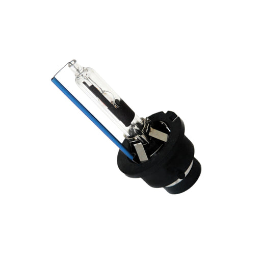 Oracle D2R Factory Replacement Xenon Bulb - 6000K ORACLE Lighting Bulbs