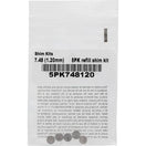 Switch Photo - Primary 3 image