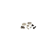 COMP Cams Finishing Kit Ford FE 1958-19 COMP Cams Engine Hardware