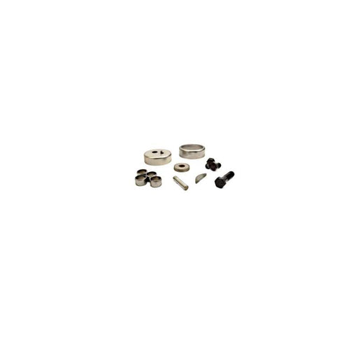 COMP Cams Finishing Kit Ford FE 1958-19 COMP Cams Engine Hardware
