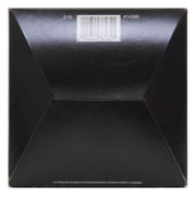 K&N Universal Air Filter (4in. Flange / 6in. Base OD / 4-5/8in. Top OD / 6in. Height) K&N Engineering Air Filters - Universal Fit
