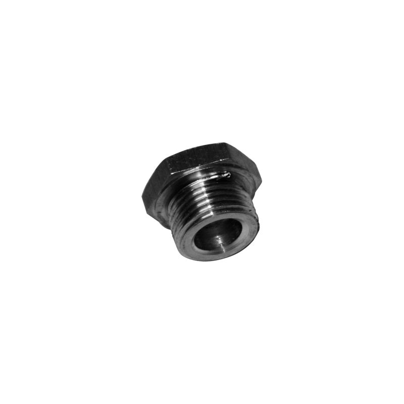 Kooks Universal Oxygen Sensor Plugs SS Kooks Headers Bungs