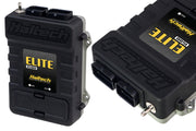 Haltech Elite 1500 Basic Universal Wire-In Harness ECU Kit Haltech Programmers & Tuners