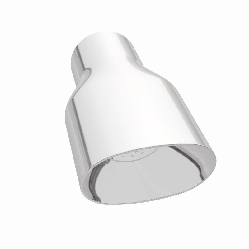 MagnaFlow Tip 1-Pk Oval Re DW 3.5X5.5 X 8 Magnaflow Tips