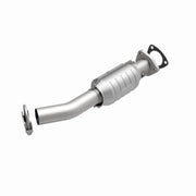 MagnaFlow Conv DF 04-05 Suzuki Forenza 2.0L Magnaflow Catalytic Converter Direct Fit