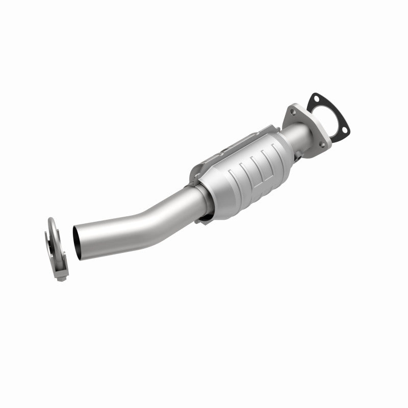 MagnaFlow Conv DF 04-05 Suzuki Forenza 2.0L Magnaflow Catalytic Converter Direct Fit