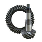 Yukon Gear High Performance Gear Set For GM Ci in a 3.55 Ratio Yukon Gear & Axle Final Drive Gears