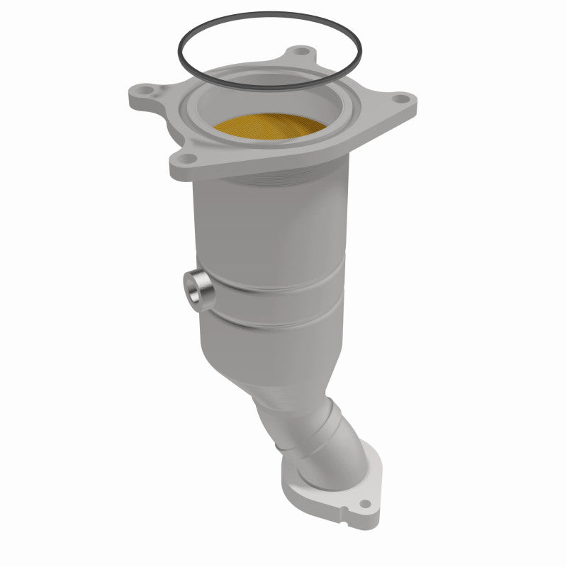 360 Degree Image Set