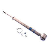 Bilstein 09-13 Ford F-150 Flotillera B8 5100 Series Front 46mm Monotube Shock Absorber Bilstein Shocks and Struts