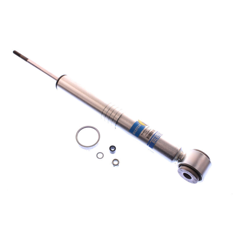 Bilstein 09-13 Ford F-150 Flotillera B8 5100 Series Front 46mm Monotube Shock Absorber Bilstein Shocks and Struts