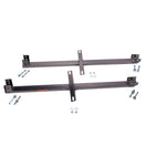 Switch Photo - Primary 2 image